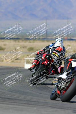 media/Feb-03-2024-SoCal Trackdays (Sat) [[767c60a41c]]/2-Turn 11 (10am)/